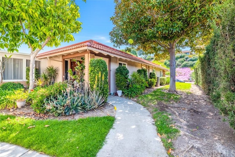 Photo 21 of 23 - 3122 Via Serena N Unit D, Laguna Woods, CA 92637