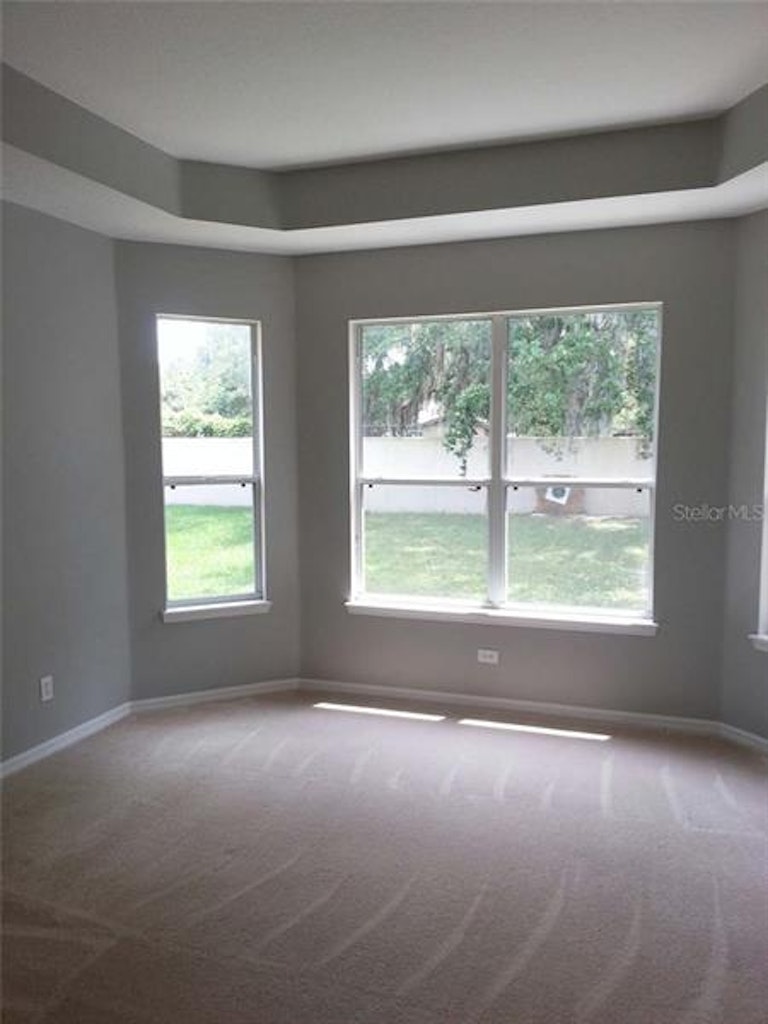 Photo 9 of 21 - 4819 Rock Rose Loop, Sanford, FL 32771