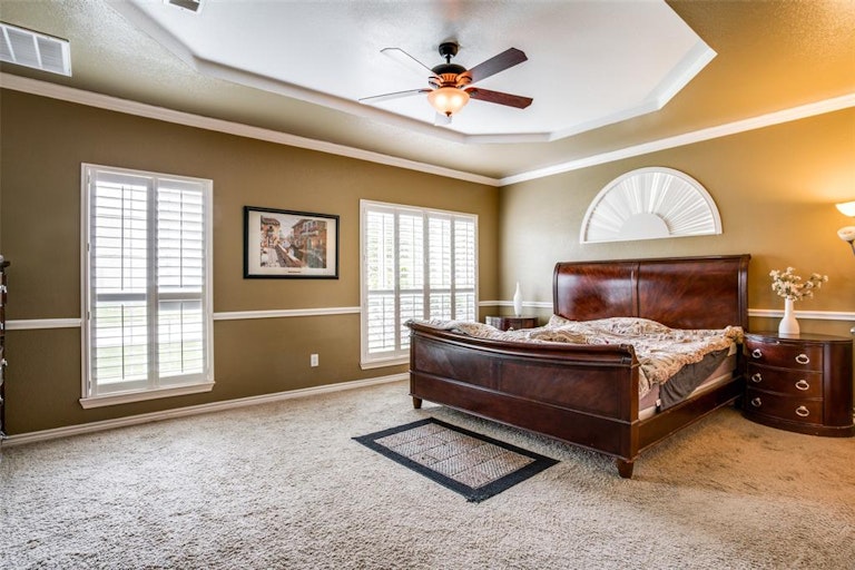 Photo 19 of 38 - 5803 Lone Rock Rd, Frisco, TX 75036