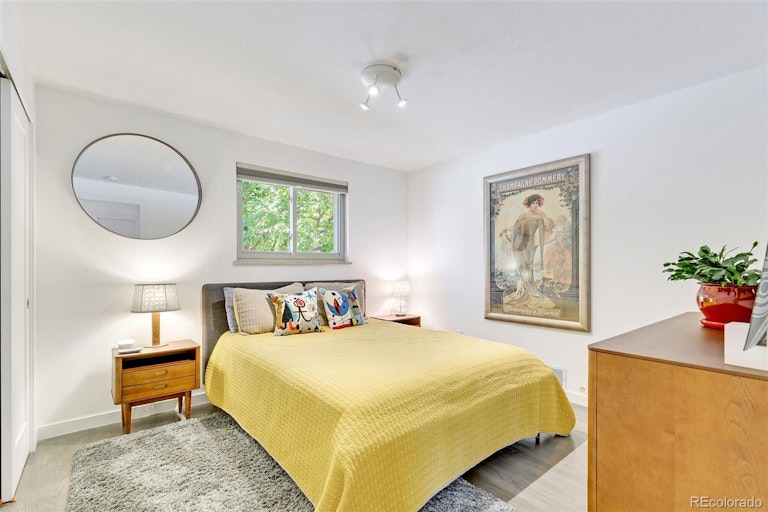 Photo 22 of 35 - 2689 Quail St, Lakewood, CO 80215