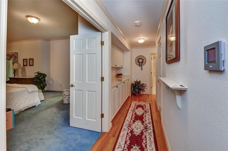 Photo 20 of 47 - 1411 Wyngate Dr, Deland, FL 32724