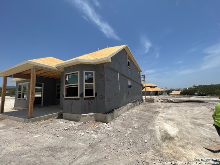 Photo 3 of 7 - 2611 Tortuga Verde, San Antonio, TX 78245