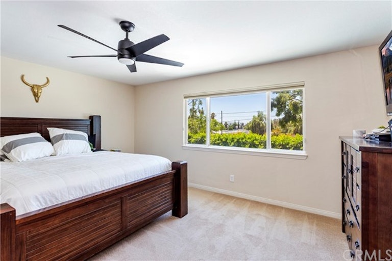 Photo 40 of 44 - 8215 Lantern Pl, Riverside, CA 92508