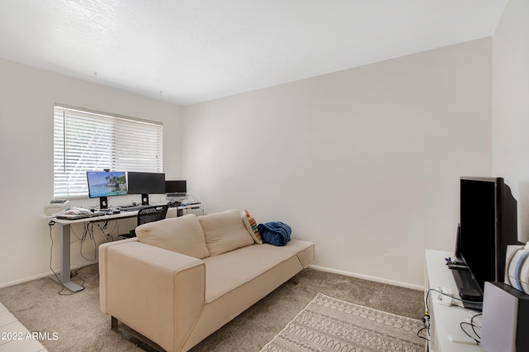Photo 4 of 21 - 520 N Stapley Dr #162, Mesa, AZ 85203