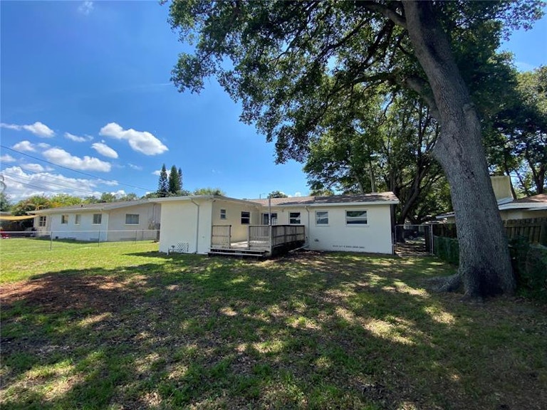 Photo 32 of 34 - 1812 Marilyn Dr, Clearwater, FL 33759