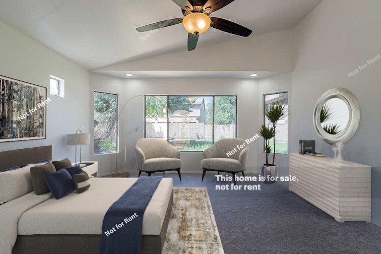 Photo 3 of 29 - 17573 W Agave Ct, Goodyear, AZ 85338