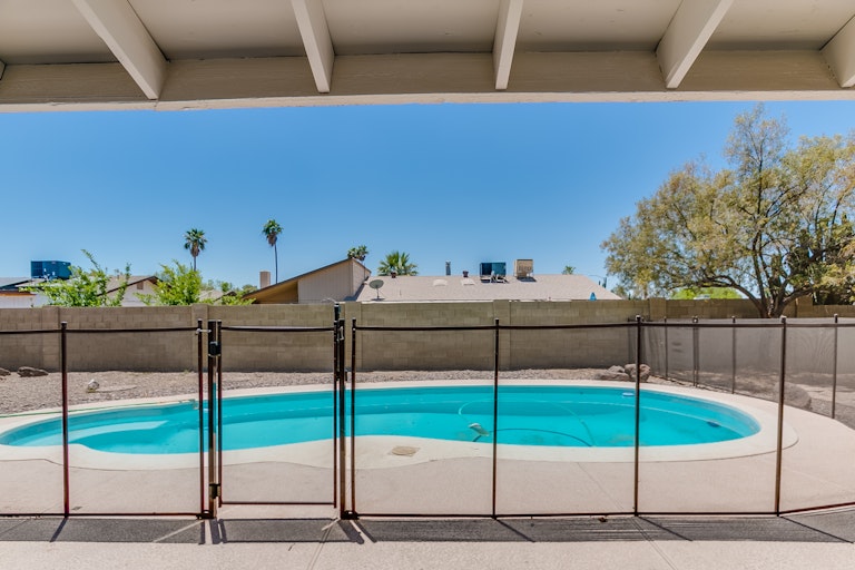 Photo 21 of 24 - 4415 W Gelding Dr, Glendale, AZ 85306