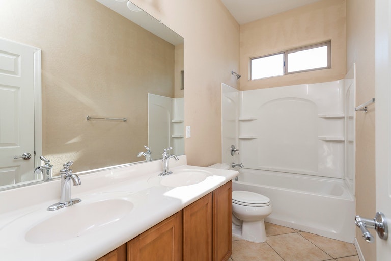Photo 21 of 24 - 43324 N 49th Ln, New River, AZ 85087
