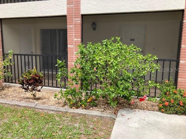 Photo 15 of 19 - 1531 Placida Rd #101, Englewood, FL 34223