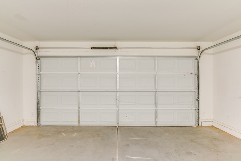 Photo 29 of 30 - 13162 W Clarendon Ave, Litchfield Park, AZ 85340