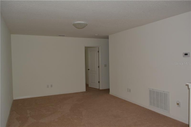 Photo 13 of 24 - 20028 Date Palm Way, Tampa, FL 33647