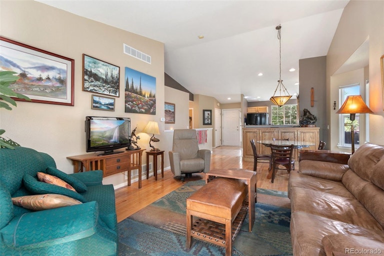 Photo 11 of 33 - 5126 E 119th Pl, Thornton, CO 80233