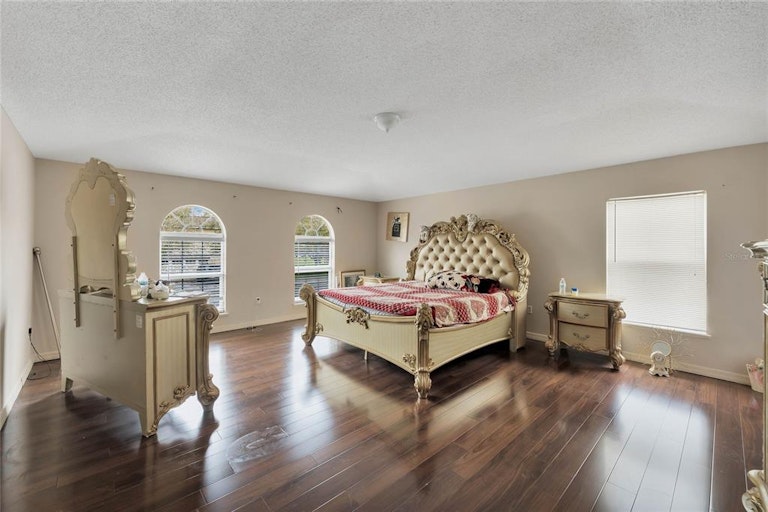 Photo 16 of 34 - 1975 Alambra Cir, Apopka, FL 32703
