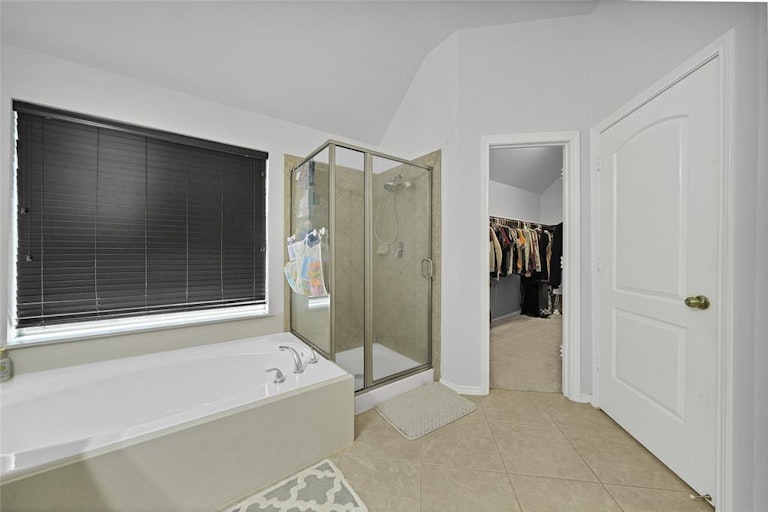 Photo 18 of 20 - 5414 Cunningham Ln, Rosenberg, TX 77471