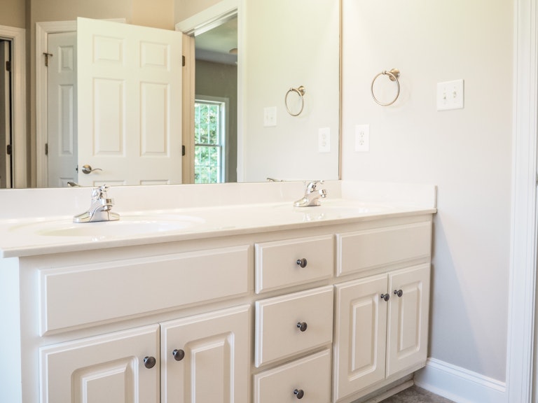 Photo 16 of 24 - 230 Reeder Branch Dr, Clayton, NC 27520