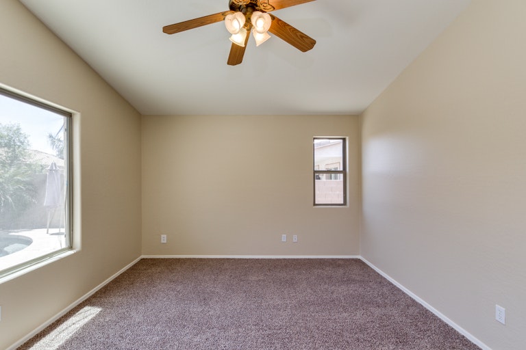 Photo 10 of 22 - 21991 E Via Del Oro, Queen Creek, AZ 85142