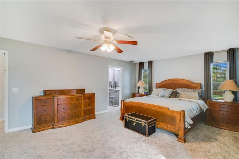 Photo 27 of 41 - 1850 Eldorado Ct, Saint Cloud, FL 34771