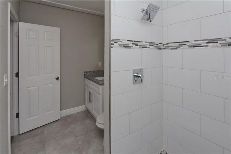 Photo 10 of 25 - 1317 York St S, Gulfport, FL 33707