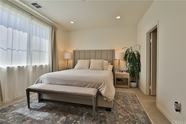 Photo 22 of 41 - 13910 Fairway Dr, Whittier, CA 90604