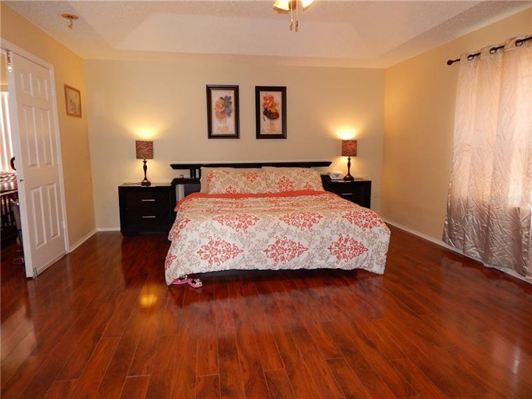 Photo 14 of 25 - 3267 Fairfield Dr, Kissimmee, FL 34743