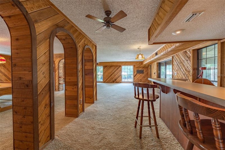 Photo 27 of 64 - 1401 N Riverhills Dr, Temple Terrace, FL 33617