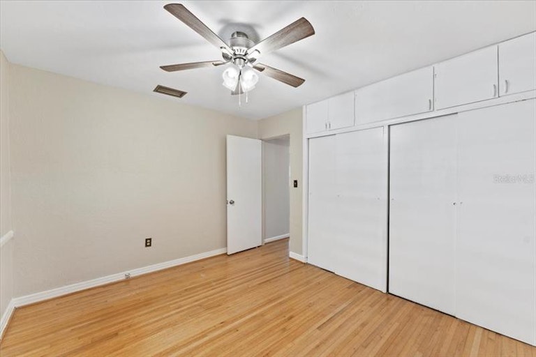 Photo 11 of 31 - 1206 Latta Ln, Orlando, FL 32804