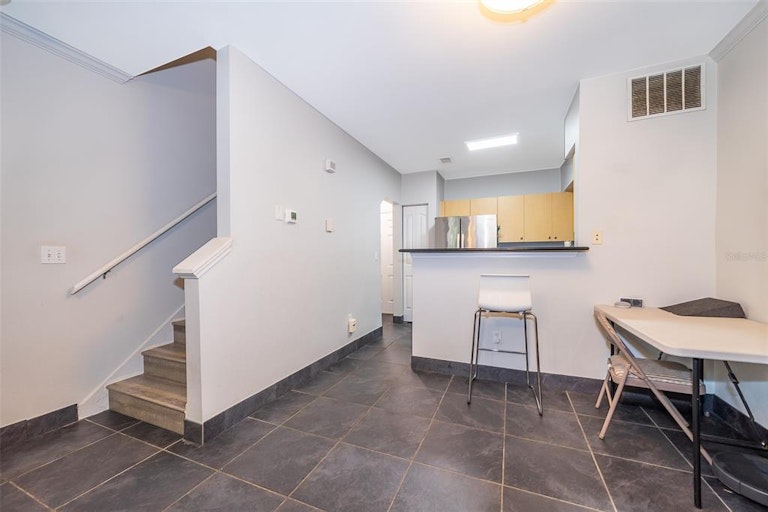 Photo 12 of 32 - 711 Centervale Dr #711, Kissimmee, FL 34747