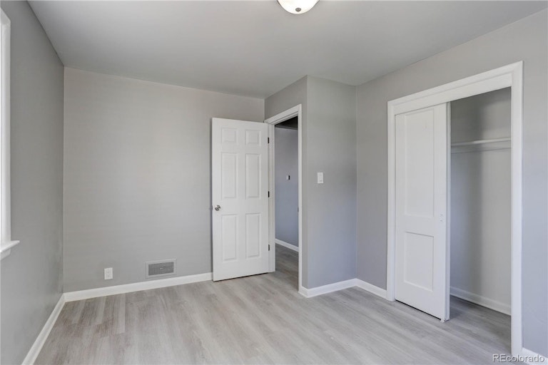 Photo 20 of 29 - 715 Lansing St, Aurora, CO 80010