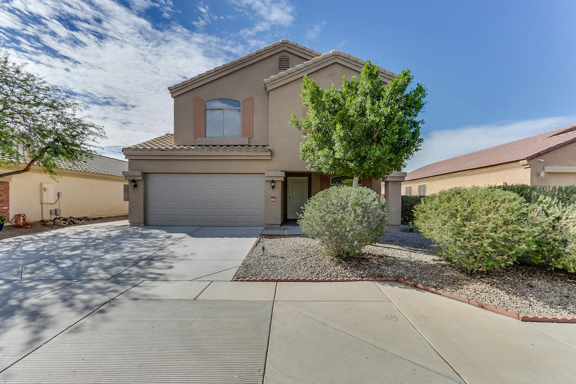 Photo 1 of 41 - 1830 S 106th Ave, Tolleson, AZ 85353