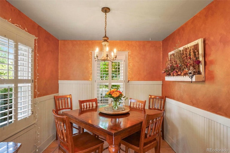 Photo 9 of 36 - 5677 S Louthan St, Littleton, CO 80120