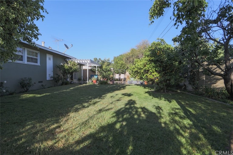 Photo 48 of 59 - 5666 Panama Dr, Buena Park, CA 90620