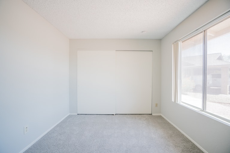 Photo 18 of 21 - 4034 W Windrose Dr, Phoenix, AZ 85029