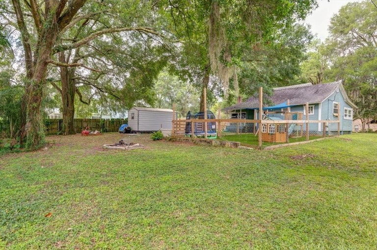 Photo 24 of 30 - 1802 Lenna Ave, Seffner, FL 33584