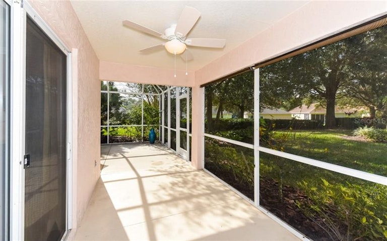 Photo 15 of 22 - 12332 Wood Sage Ter, Lakewood Ranch, FL 34202