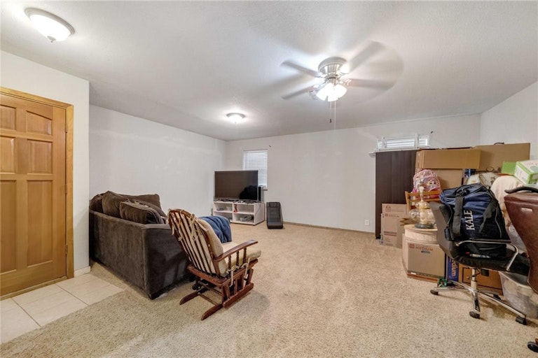 Photo 22 of 23 - 7624 Evergreen Rd, Richland Hills, TX 76118