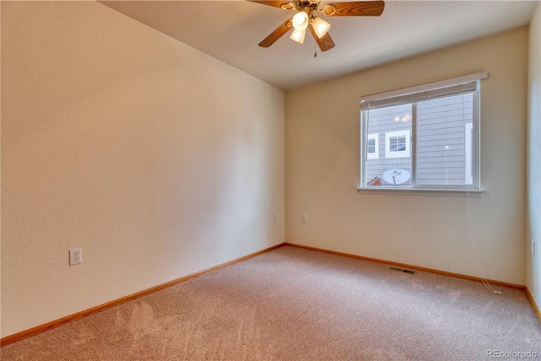 Photo 11 of 26 - 11384 Jersey St, Thornton, CO 80233