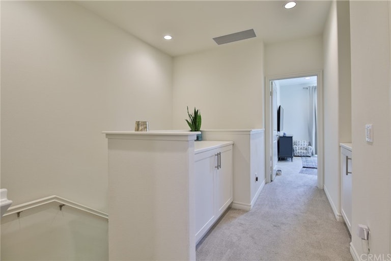 Photo 19 of 41 - 13910 Fairway Dr, Whittier, CA 90604