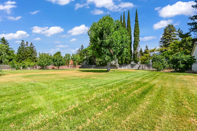 Photo 64 of 70 - 459 Wilder Ave, Yuba City, CA 95993