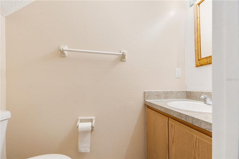 Photo 31 of 31 - 130 Kristi Ann Ct, Winter Springs, FL 32708