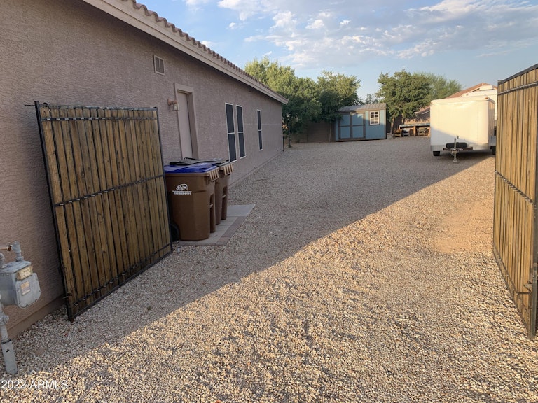 Photo 25 of 31 - 33445 N Madison Way Dr, Queen Creek, AZ 85142