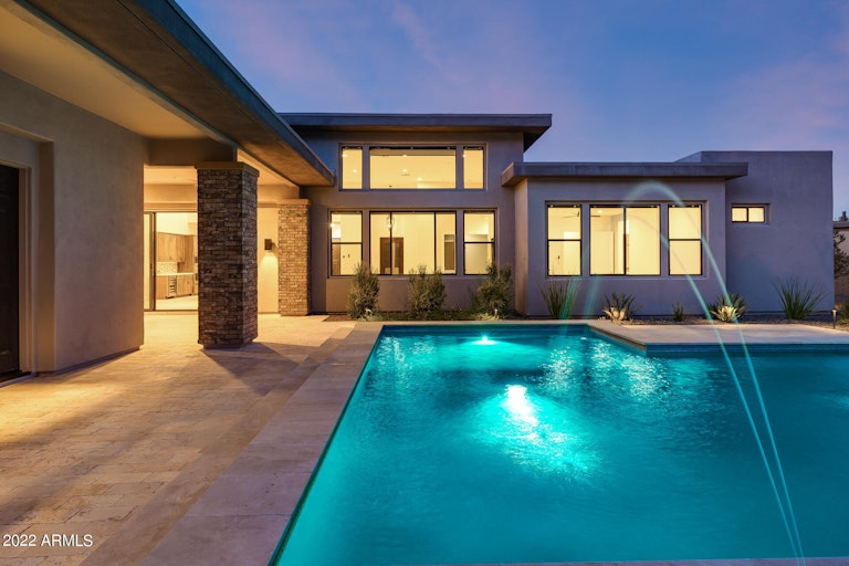 Photo 77 of 94 - 13242 N Stone View Trl, Fountain Hills, AZ 85268