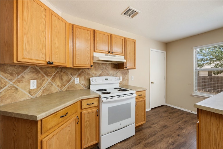 Photo 21 of 39 - 204 Debbie Ann Dr, Leander, TX 78641