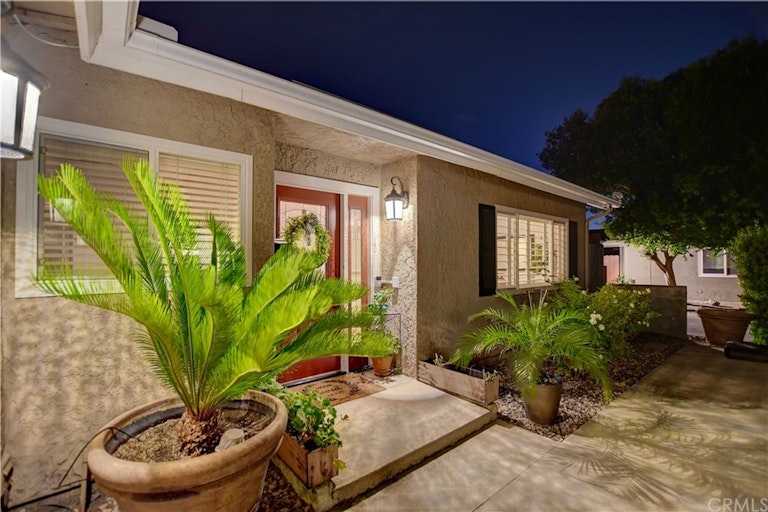 Photo 49 of 50 - 1986 Peyton Rd, La Verne, CA 91750