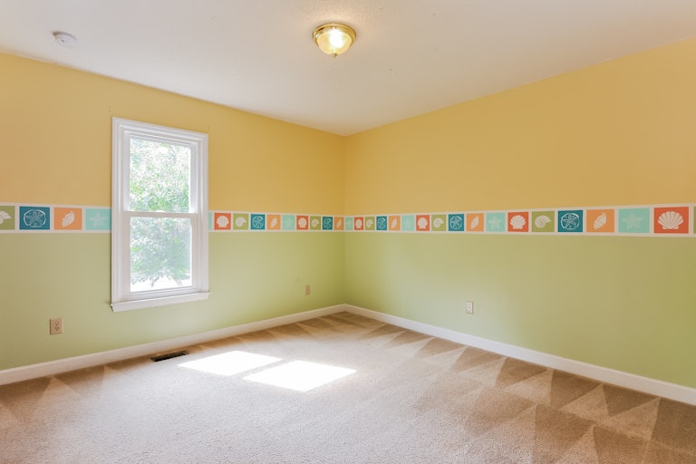Photo 19 of 25 - 4709 Plum Blossum Dr, Knightdale, NC 27545