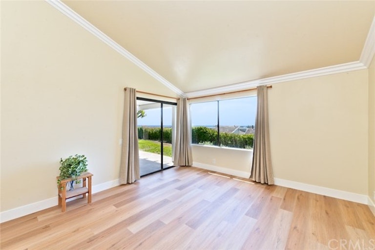 Photo 10 of 15 - 22812 Dominita Rd, Laguna Niguel, CA 92677