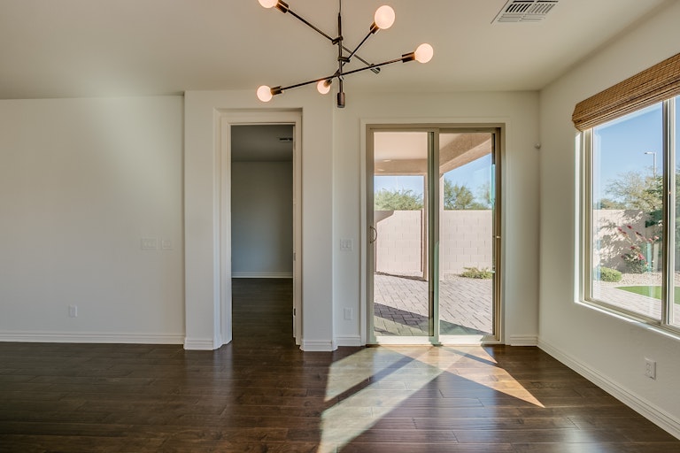 Photo 7 of 28 - 33121 N 40th Pl, Cave Creek, AZ 85331