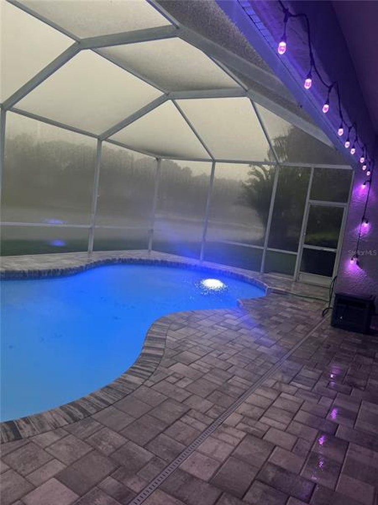 Photo 44 of 72 - 18910 Maisons Dr, Lutz, FL 33558