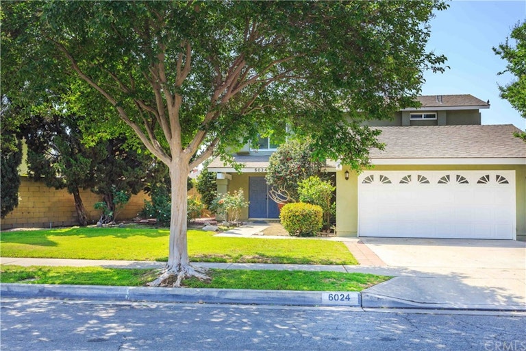 Photo 1 of 25 - 6024 Luxor St, South Gate, CA 90280