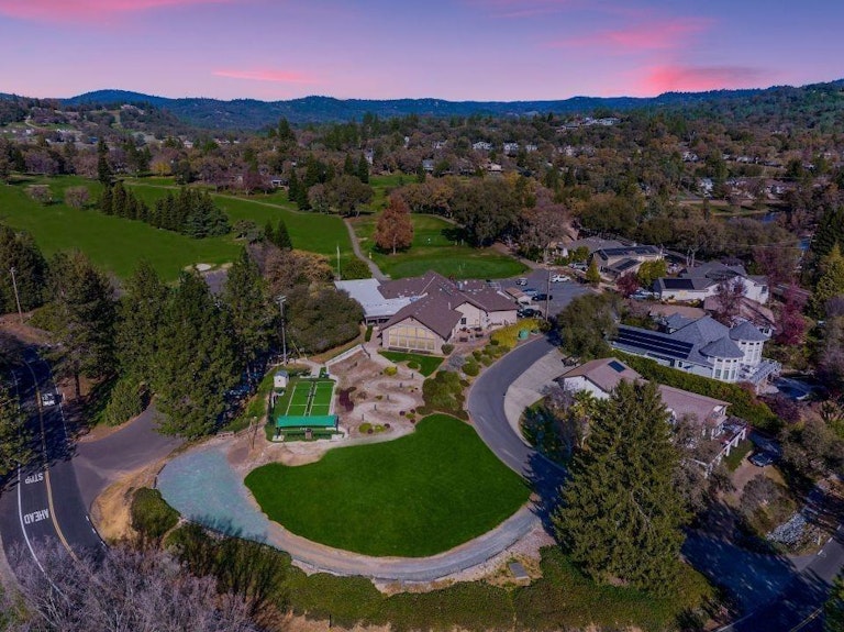 Photo 78 of 79 - 12136 Poplar Rd, Auburn, CA 95602