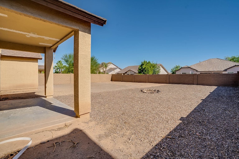 Photo 23 of 29 - 14115 W Bloomfield Rd, Surprise, AZ 85379